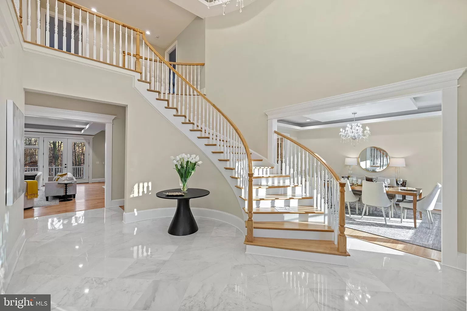 Final Product Inside